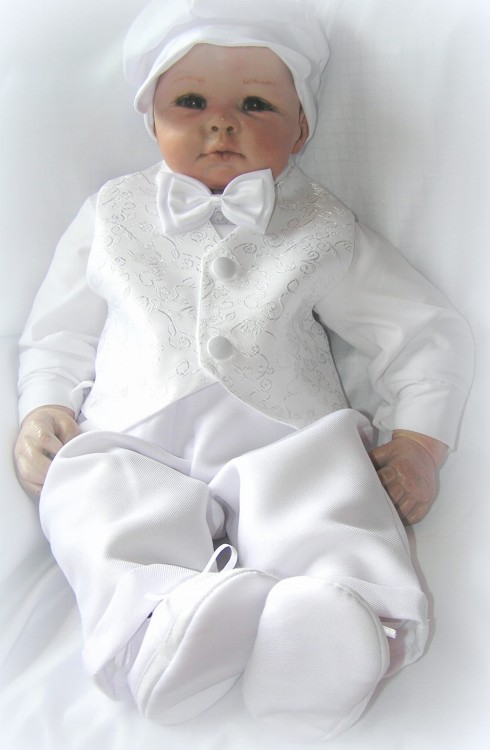 ubranko-dla chłopczyków-do chrztu-garnitur-na chrzest-P1010072.JPG