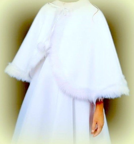 pelerynka-komunijna-narzutka-pk-2.jpg
