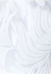 sukienka-na chrzest-ubranko-do chrztu-dla dziewczynki-z koronką-BIAŁA-JM860a.jpg