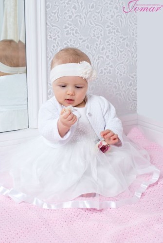 bolerko-na chrzest-wdzianko-do chrztu-dla dziewczynki-BIAŁE-JM590.jpg