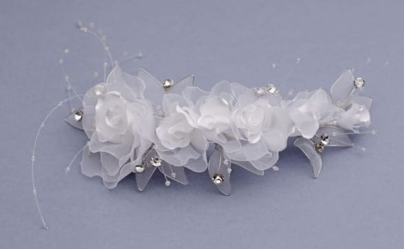 ślubna-do-włosów-dekoeracja-na ślub-ozdoba-SN 233.jpg