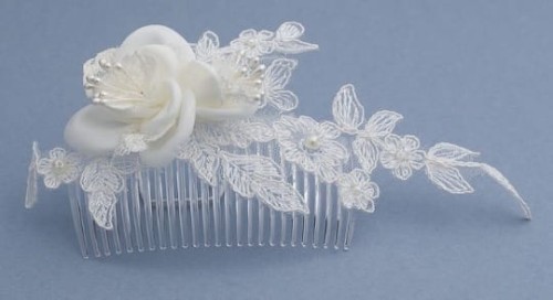 ślubna-do-włosów-dekoeracja-na ślub-ozdoba-SN 010.jpg