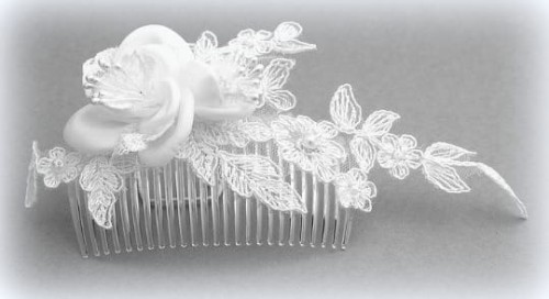 ślubna-do-włosów-dekoeracja-na ślub-ozdoba-SN 010.jpg