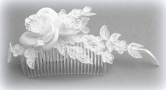 ślubna-do-włosów-dekoeracja-na ślub-ozdoba-SN 010.jpg