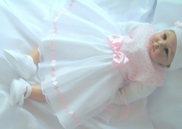 sukienka_na_chrzest   P1010108 A