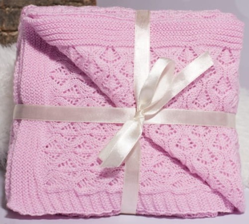 kocyk-na chrzest-dziergany-RÓŻOWY-709.jpg