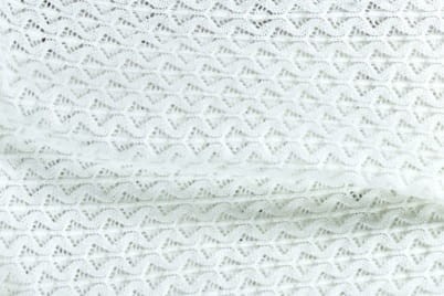 kocyk-na chrzest-dziergany-ECRU-ścieg-709.jpg