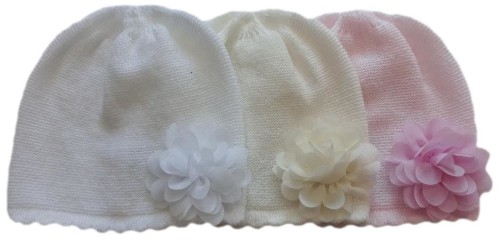 CZAPKA NR 5 KOLORY DUŻY KWIATEK.jpg