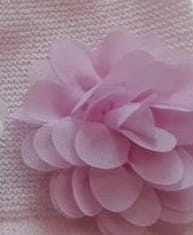 czapeczka-dzianinowa-z kwiatkiem-RÓŻOWY-J12.jpg