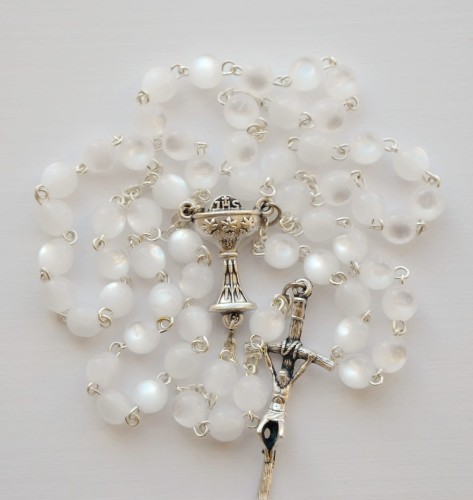 różaniec-komunijny-perła-opal-biały-MHT1.jpg