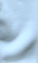 ubranko-na chrzest-dla-dziewczynki-komplet-płaszczyk-sukienka-różowy-DM2.jpg   Ocieplenie polar