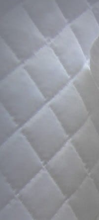 ubranko-na chrzest-dla-dziewczynki-komplet-płaszczyk-sukienka-różowy-DM2.jpg    Ocieplenie pikówka