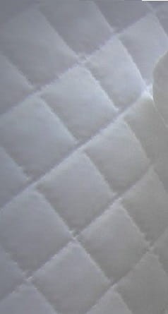 ubranko-na chrzest-płaszczyk-sukienka-biała-DM1.jpg   Ocieplenie -pikówka