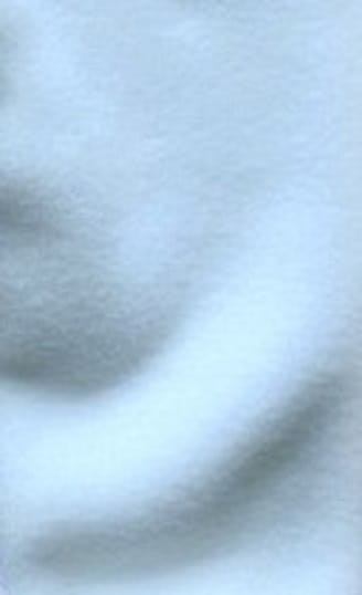 ubranko-na chrzest-płaszczyk-sukienka-biała-DM1.jpg ocieplenie polar