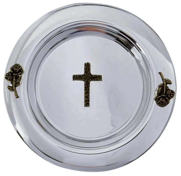miseczka-na-wodę-święconą-mealowa-srebrna.jpg