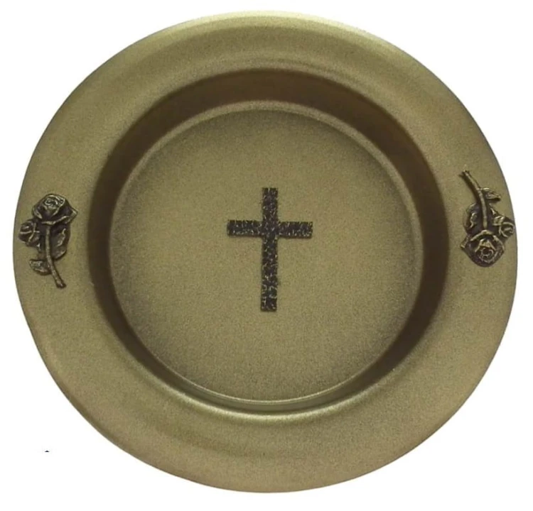 miseczka-na-wodę-święconą-mealowa-stare złoto.jpg