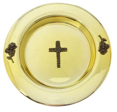miseczka-na-wodę-święconą-mealowa-złota.jpg