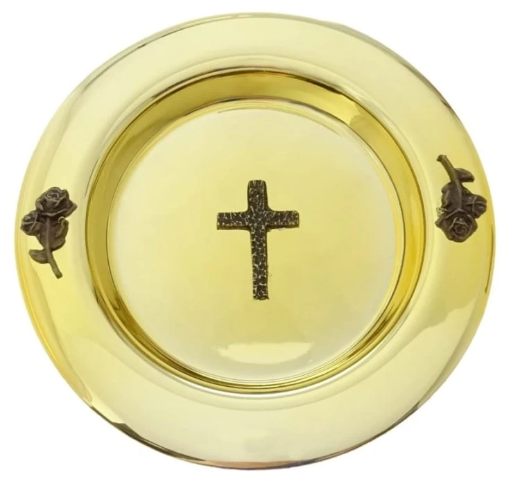 miseczka-na-wodę-święconą-mealowa-złota.jpg