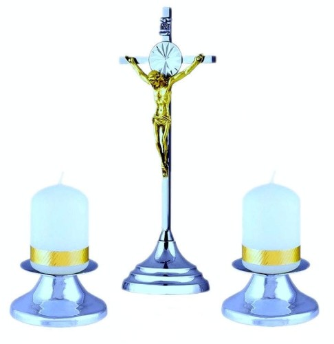 kompet-koledowy-postarzany-srebrny z niebieskim połyskiem-JC70.jpg