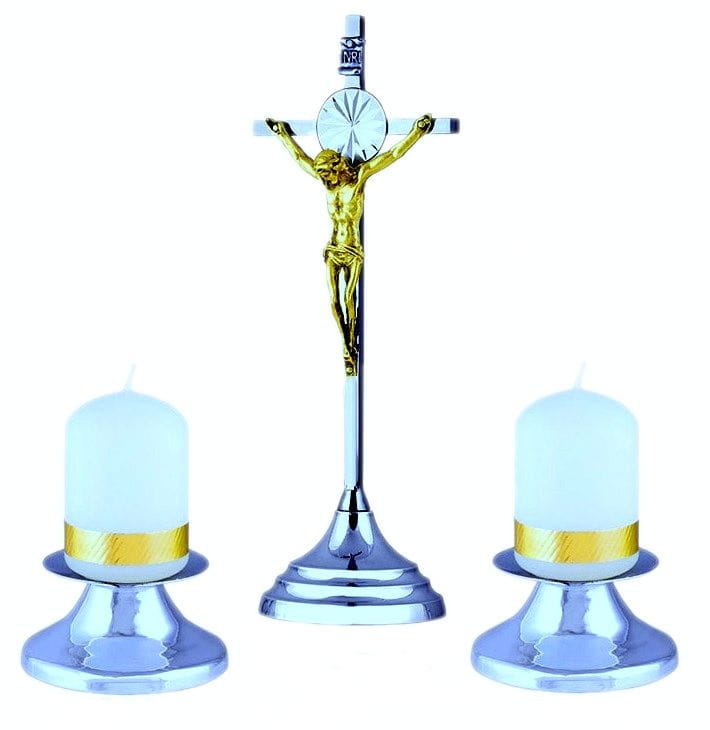 kompet-koledowy-postarzany-srebrny z niebieskim połyskiem-JC70.jpg