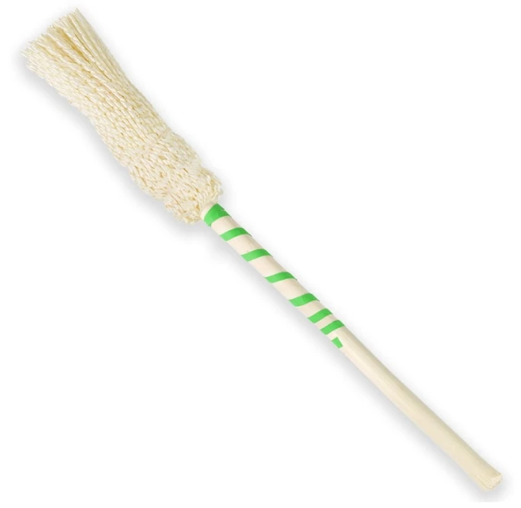 kropidło -do wody świeconej-KRP04.jpg