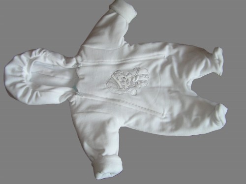 kombinezon-pajacyk-ocieplany-welurowy