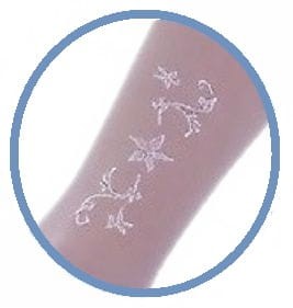 rajstopy-komunijne-białe-wzorek-na kostce-MARIKA-3.jpg