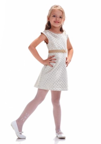 rajstopy-komunijne-białe-wzorek-na kostce-MARIKA.jpg