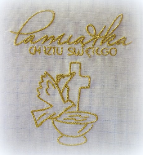 szatka-do-chrztu-biała-bawełniana-na chrzest-SG-021.JPG