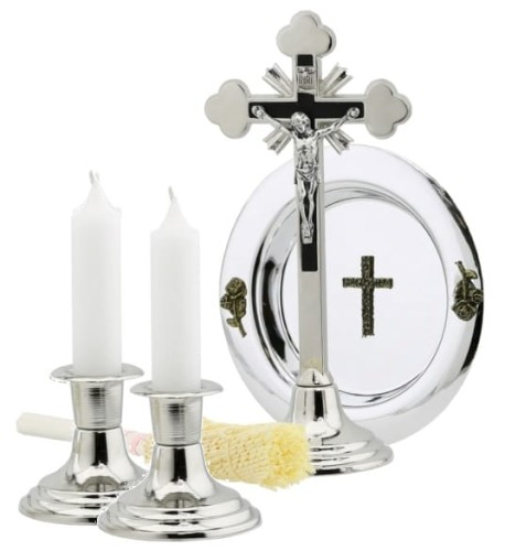 komplet-koledowy-srebrny-dewocjonalia JC34.jpg