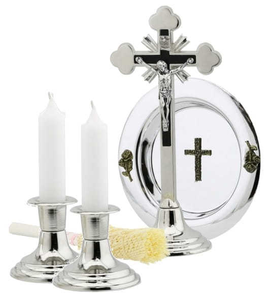 komplet-koledowy-srebrny-dewocjonalia JC34.jpg