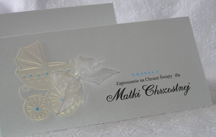 ZAPROSZENIE na Chrzest 005.JPG