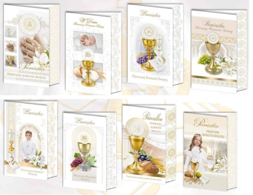 kartka-karnetB6-pamiątka-komunijna-z brokatem-BBOTP.jpg