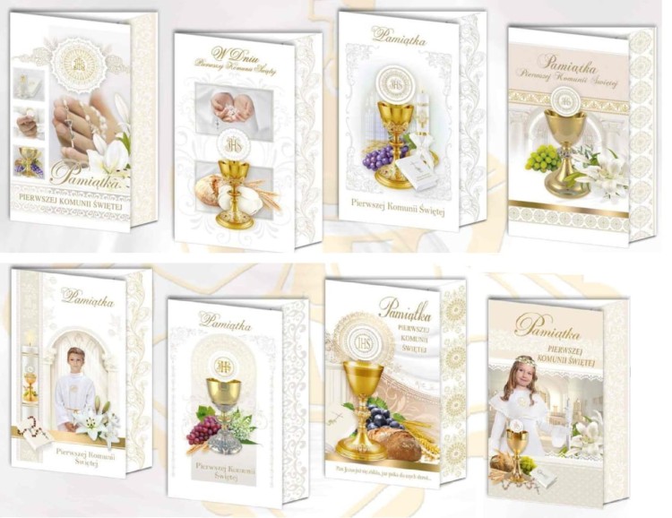kartka-karnetB6-pamiątka-komunijna-z brokatem-BBOTP.jpg