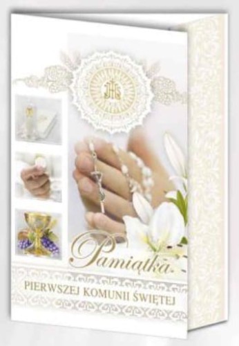kartka-karnetB6-pamiątka-komunijna-z brokatem--BBOTP1.jpg