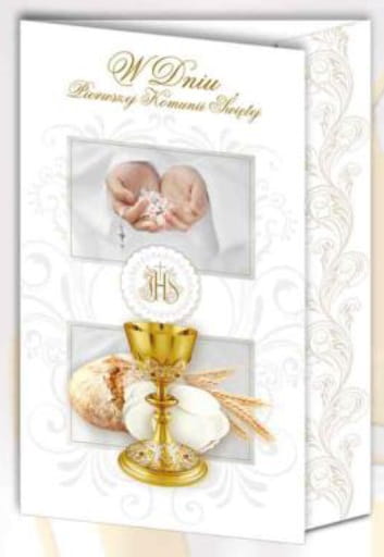 kartka-karnetB6-pamiątka-komunijna-z brokatem--BBOTP2.jpg