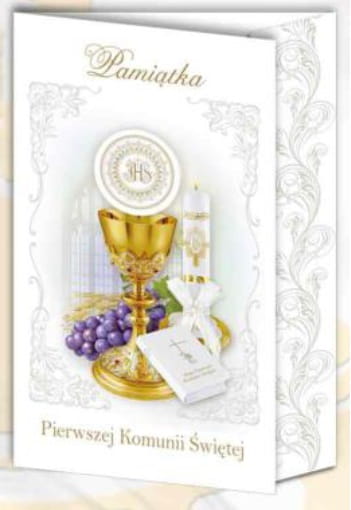 kartka-karnetB6-pamiątka-komunijna-z brokatem--BBOTP3.jpg