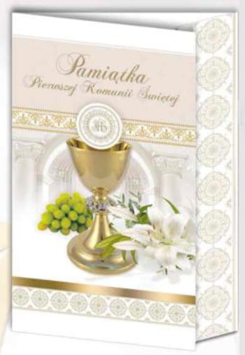 kartka-karnetB6-pamiątka-komunijna-z brokatem--BBOTP4.jpg