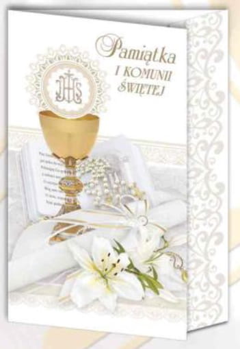kartka-karnetB6-pamiątka-komunijna-z brokatem--BBOTP5.jpg