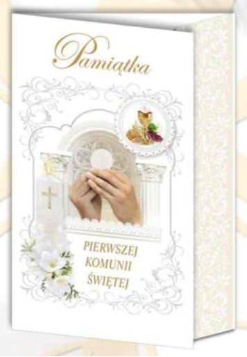 kartka-karnetB6-pamiątka-komunijna-z brokatem--BBOTP6.jpg