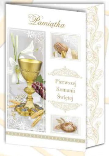 kartka-karnetB6-pamiątka-komunijna-z brokatem--BBOTP7.jpg