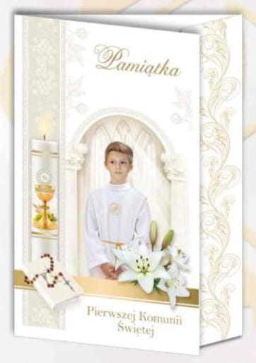 kartka-karnetB6-pamiątka-komunijna-z brokatem--BBOTP8chł.jpg