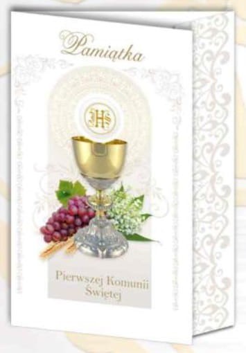 kartka-karnetB6-pamiątka-komunijna-z brokatem--BBOTP9.jpg