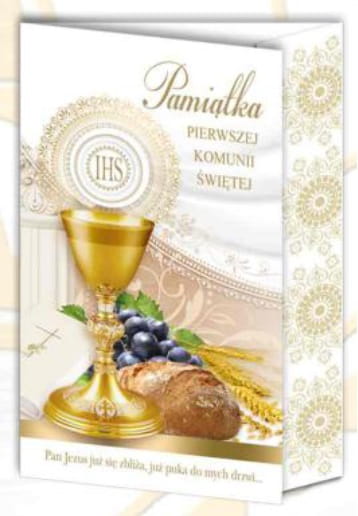 kartka-karnetB6-pamiątka-komunijna-z brokatem--BBOTP10.jpg