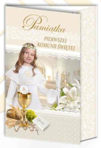 kartka-karnetB6-pamiątka-komunijna-z brokatem--BBOTP11dz.jpg