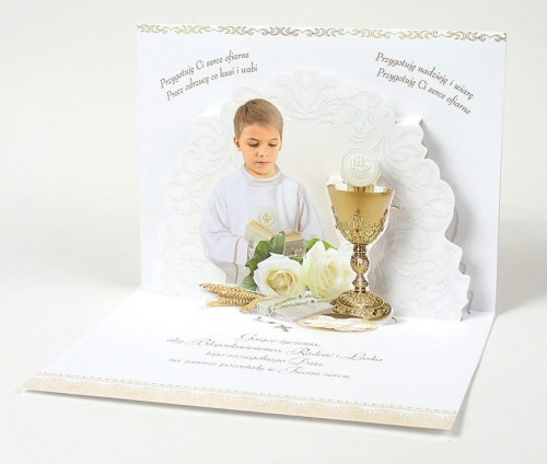 karnet-przestrzenny-3D-komunijny-pamiątka-na komunię-kartka z kopertą-chłopiec   A5P6147 - 2.jpg