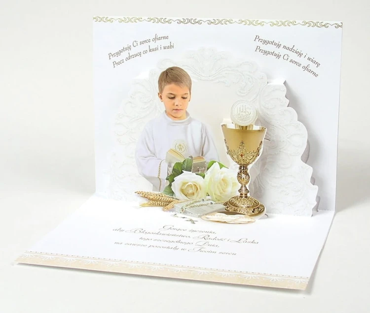 karnet-przestrzenny-3D-komunijny-pamiątka-na komunię-kartka z kopertą-chłopiec   A5P6147 - 2.jpg