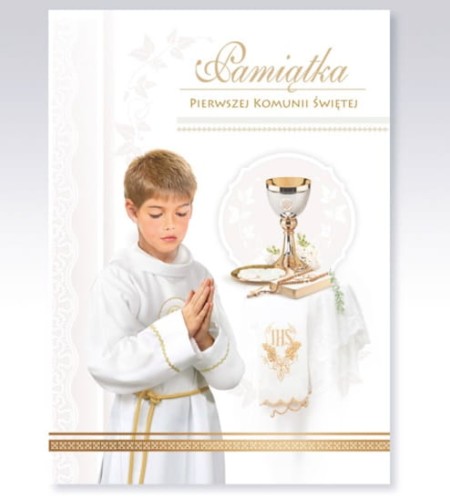karnet-przestrzenny-3D-komunijny-pamiątka-na komunię-kartka z kopertą-chłopiec  -1-  A5P6147.jpg