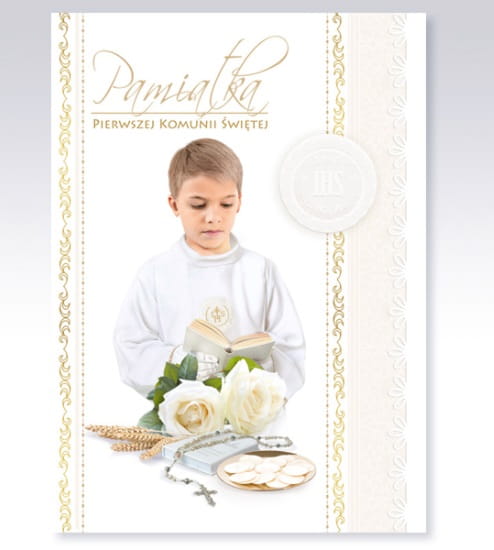 karnet-przestrzenny-3D-komunijny-pamiątka-na komunię-kartka z kopertą-chłopiec  -2-  A5P6147.jpg