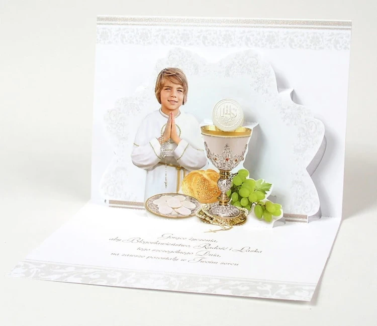 karnet-przestrzenny-3D-komunijny-pamiątka-na komunię-kartka z kopertą-chłopiec  A5P6147 - 3.jpg
